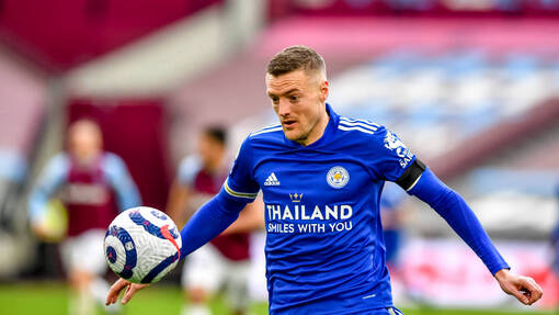 Прогноз на матч Лестер — Саутгемптон