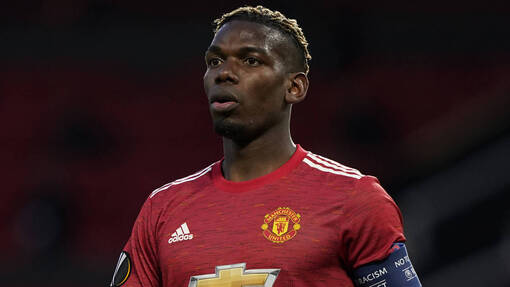 Манчестер Юнайтед — Бёрнли. Прогноз и ставка на матч Прогноз на матч Манчестер Юнайтед — Бёрнли