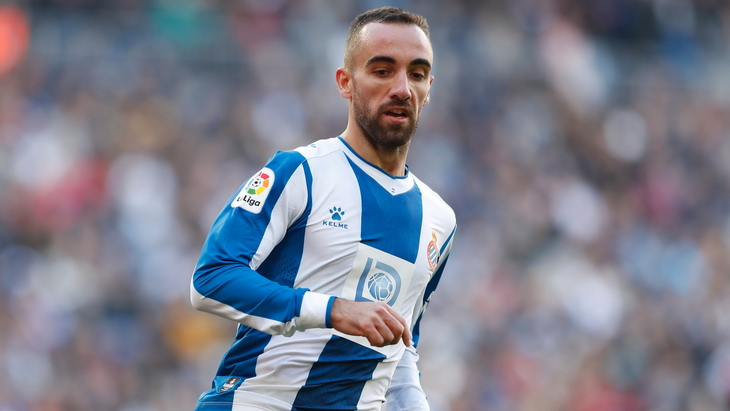 Серхи Дардер