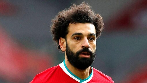 Прогноз на матч Лидс — Ливерпуль