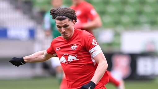 Прогноз на матч Кёльн — РБ Лейпциг