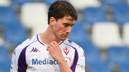 Прогноз на матч Верона — Фиорентина