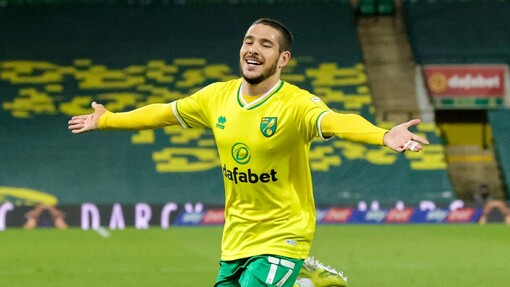 Норвич Сити — Уотфорд. Прогноз и ставка на матч Прогноз на матч Норвич Сити — Уотфорд