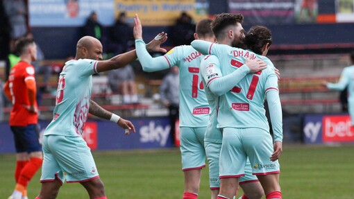 Суонси — Куинз Парк Рейнджерс. Прогноз и ставка на матч Прогноз на матч Суонси — Куинз Парк Рейнджерс