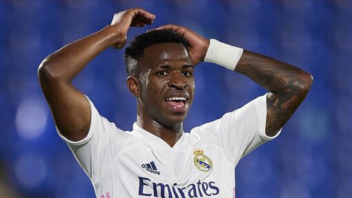 Кадис — Реал Мадрид. Прогноз и ставка на матч Прогноз на матч Кадис — Реал Мадрид