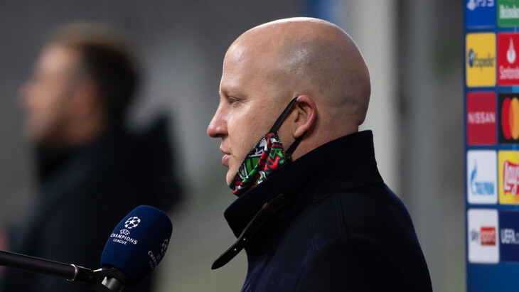 Марко Николич