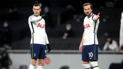 Тоттенхэм — Саутгемптон. Прогноз и ставка на матч Прогноз на матч Тоттенхэм — Саутгемптон