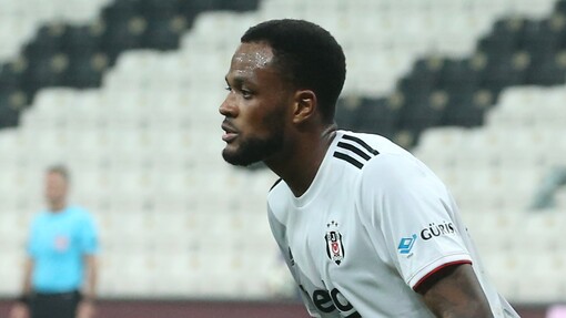 Бешикташ — Кайсериспор. Прогноз и ставка на матч Прогноз на матч Бешикташ — Кайсериспор