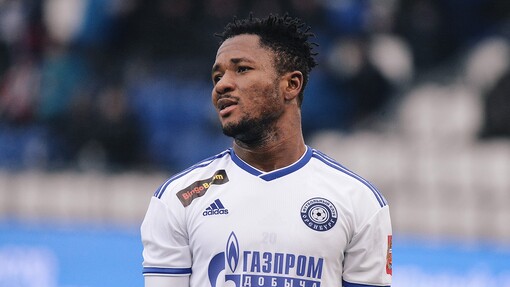 Оренбург — Нижний Новгород. Прогноз и ставка на матч Прогноз на матч Оренбург — Нижний Новгород