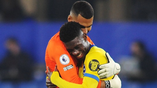 Шеффилд Юнайтед — Брайтон энд Хоув Альбион. Прогноз и ставка на матч Прогноз на матч Шеффилд Юнайтед — Брайтон энд Хоув Альбион