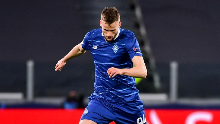 Томаш Кендзера