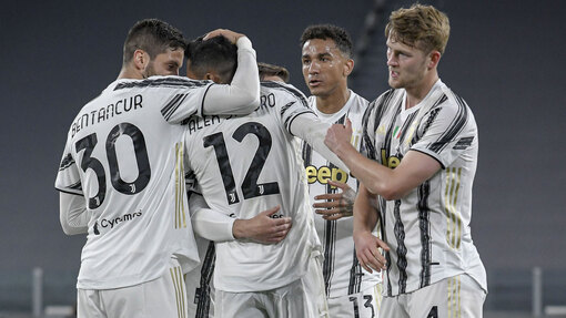 Фиорентина — Ювентус. Прогноз и ставка на матч Прогноз на матч Фиорентина — Ювентус