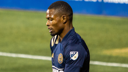 Филадельфия Юнион — Интер Майами. Прогноз и ставка на матч Прогноз на матч Филадельфия Юнион — Интер Майами