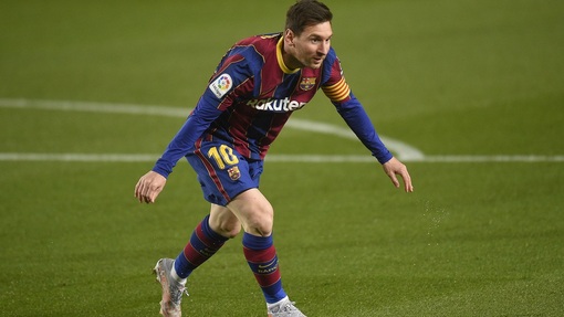 Вильярреал — Барселона. Прогноз и ставка на матч Прогноз на матч Вильярреал — Барселона