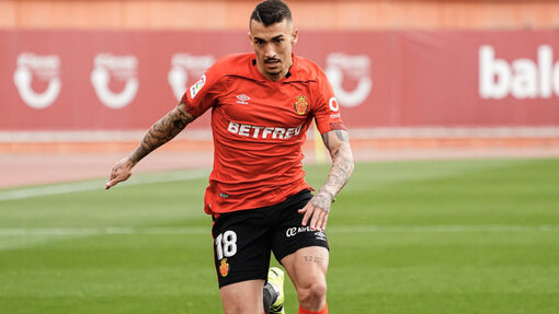 Прогноз на матч Сабадель — Мальорка