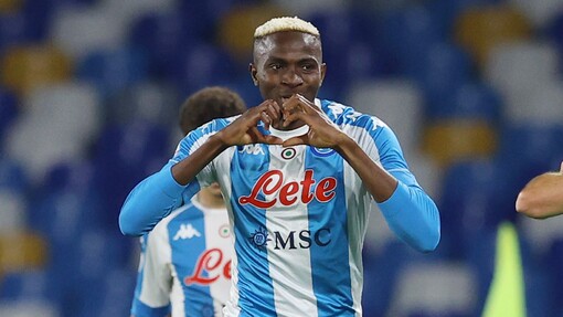 Торино — Наполи. Прогноз и ставка на матч Прогноз на матч Торино — Наполи