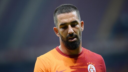 Галатасарай — Коньяспор. Прогноз и ставка на матч Прогноз на матч Галатасарай — Коньяспор