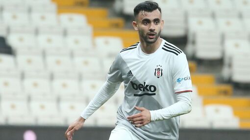 Ризеспор — Бешикташ. Прогноз и ставка на матч Прогноз на матч Ризеспор — Бешикташ