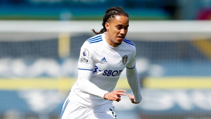 Элдер Кошта