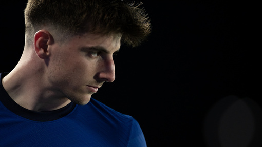 Прогноз на матч Челси — Фулхэм