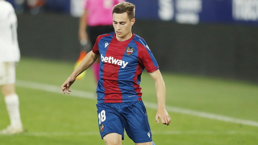 Уэска — Реал Сосьедад. Прогноз и ставка на матч Прогноз на матч Уэска — Реал Сосьедад