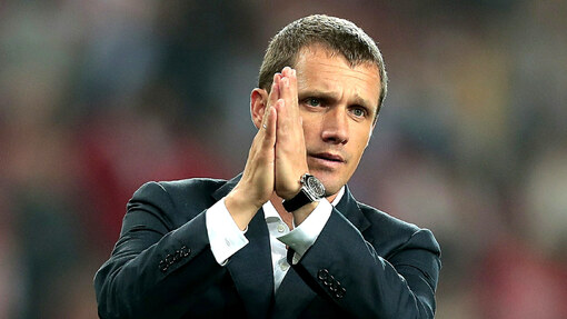 Прогноз на матч Краснодар — Сочи