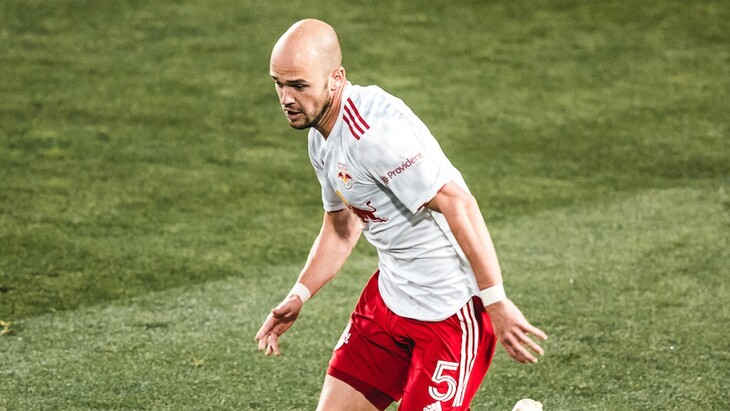 Андрю Гутман