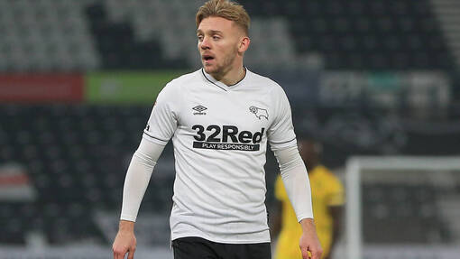 Суонси — Дерби Каунти. Прогноз и ставка на матч Прогноз на матч Суонси — Дерби Каунти