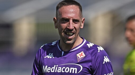 Прогноз на матч Болонья — Фиорентина