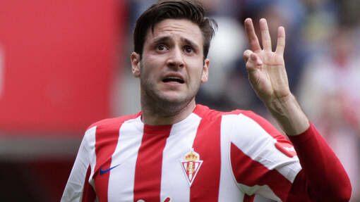 Прогноз на матч Леганес — Спортинг Хихон