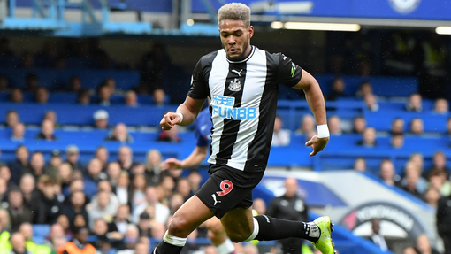 Ньюкасл — Арсенал Лондон. Прогноз и ставка на матч Прогноз на матч Ньюкасл — Арсенал Лондон