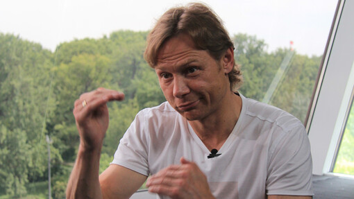 Ростов — Тамбов. Прогноз и ставка на матч Прогноз на матч Ростов — Тамбов