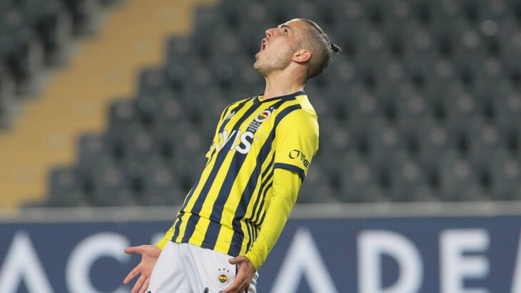 Димитриос Пелкас