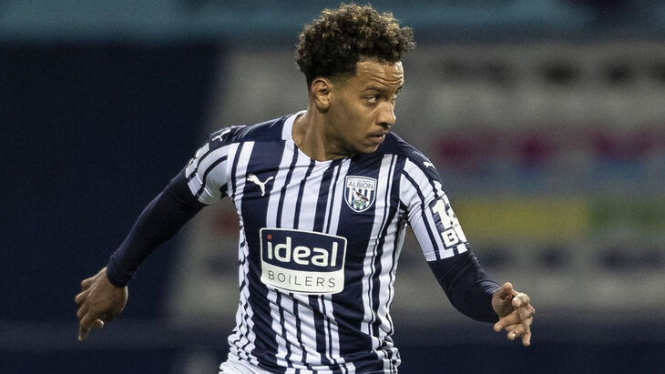 Матеус Перейра