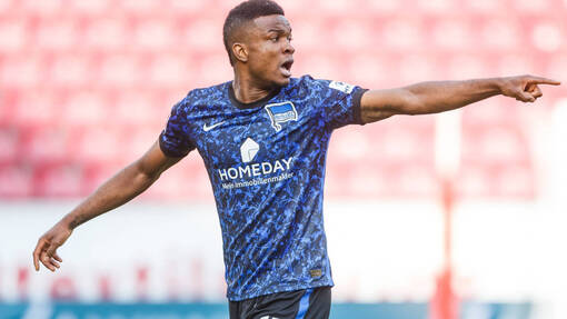 Прогноз на матч Герта — Фрайбург