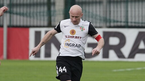 Прогноз на матч Факел — Торпедо