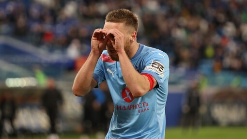 Крылья Советов — Краснодар-2. Прогноз и ставка на матч Прогноз на матч Крылья Советов — Краснодар-2