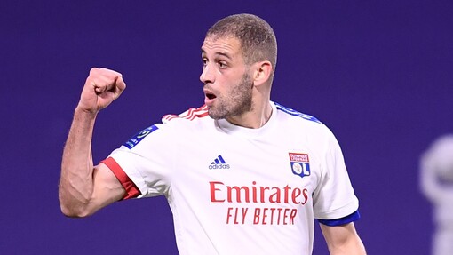 Лион — Лорьян. Прогноз и ставка на матч Прогноз на матч Лион — Лорьян