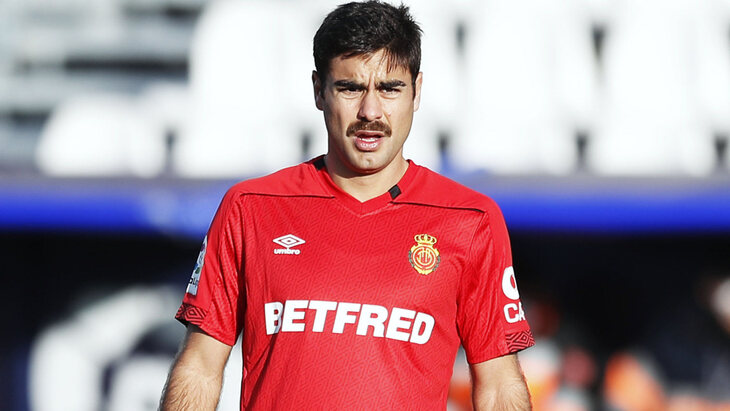 Абдон Пратс