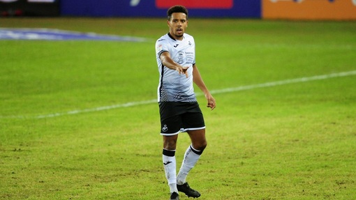 Уотфорд — Суонси. Прогноз и ставка на матч Прогноз на матч Уотфорд — Суонси