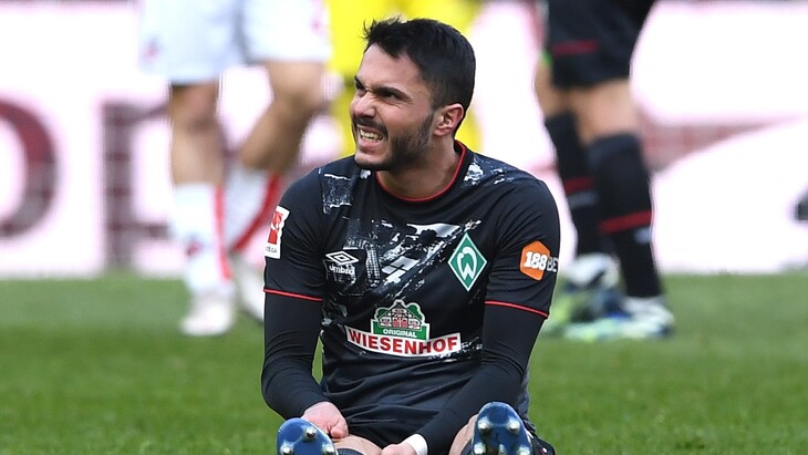 Леонардо Биттенкур