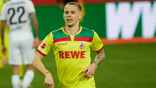 Прогноз на матч Кёльн — Фрайбург