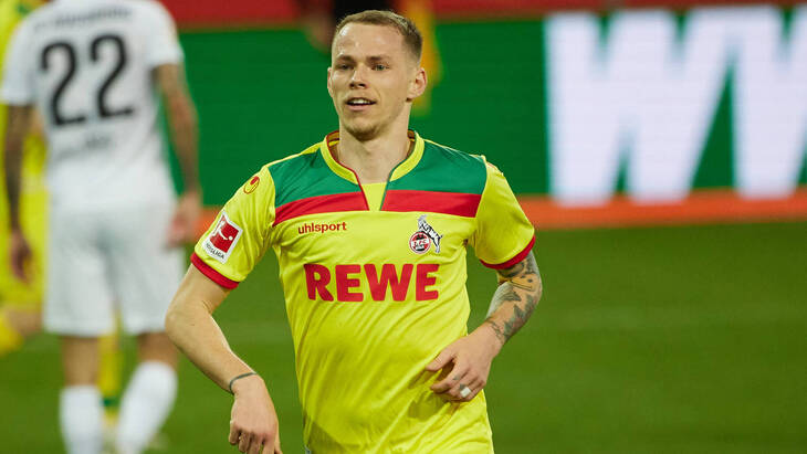 Ондрей Дуда