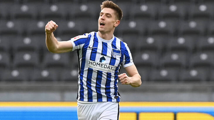 Кшиштоф Пентек