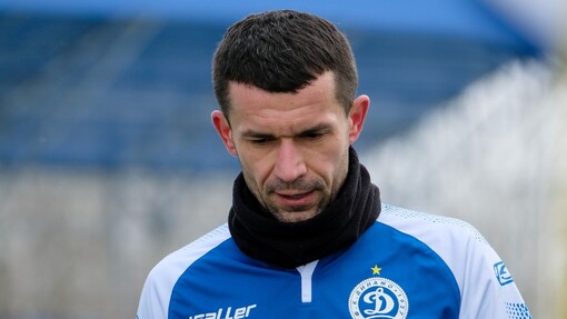 Ислочь — Динамо Минск. Прогноз и ставка на матч Прогноз на матч Ислочь — Динамо Минск