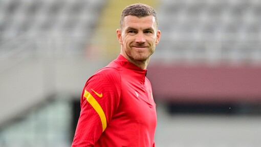 Прогноз на матч Рома — Кротоне