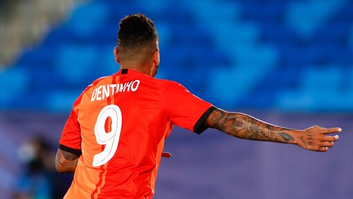 Шахтёр Д — Ингулец. Прогноз и ставка на матч Прогноз на матч Шахтёр Д — Ингулец