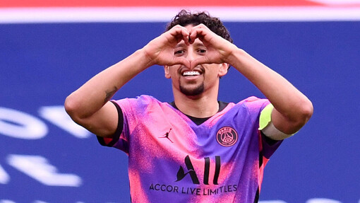 Ренн — ПСЖ. Прогноз и ставка на матч Прогноз на матч Ренн — ПСЖ