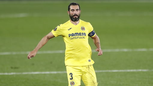 Прогноз на матч Вильярреал — Сельта