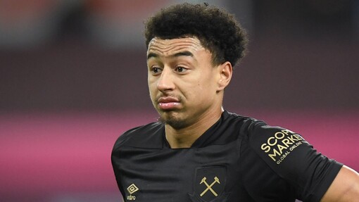 Вест Хэм — Эвертон. Прогноз и ставка на матч Прогноз на матч Вест Хэм — Эвертон